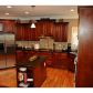 16 Smokey Path, Dallas, GA 30132 ID:5061228