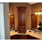 16 Smokey Path, Dallas, GA 30132 ID:5061231