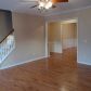 Unit 3326 - 3326 Chastain Gardens Drive Nw, Kennesaw, GA 30144 ID:5846292