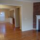 Unit 3326 - 3326 Chastain Gardens Drive Nw, Kennesaw, GA 30144 ID:5846294