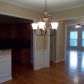 Unit 3326 - 3326 Chastain Gardens Drive Nw, Kennesaw, GA 30144 ID:5846295