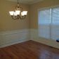 Unit 3326 - 3326 Chastain Gardens Drive Nw, Kennesaw, GA 30144 ID:5846296