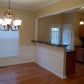 Unit 3326 - 3326 Chastain Gardens Drive Nw, Kennesaw, GA 30144 ID:5846297