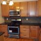 Unit 3326 - 3326 Chastain Gardens Drive Nw, Kennesaw, GA 30144 ID:5846298