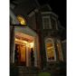 8445 Glen Lake Drive, Cumming, GA 30028 ID:2617812