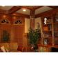 8445 Glen Lake Drive, Cumming, GA 30028 ID:2617813