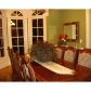 8445 Glen Lake Drive, Cumming, GA 30028 ID:2617814