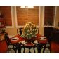 8445 Glen Lake Drive, Cumming, GA 30028 ID:2617818