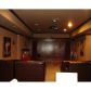 8445 Glen Lake Drive, Cumming, GA 30028 ID:2617819