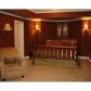 8445 Glen Lake Drive, Cumming, GA 30028 ID:2617821