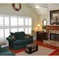 140 Hill Circle, Jasper, GA 30143 ID:4550556