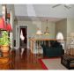 140 Hill Circle, Jasper, GA 30143 ID:4550557