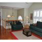 140 Hill Circle, Jasper, GA 30143 ID:4550558