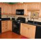 140 Hill Circle, Jasper, GA 30143 ID:4550559