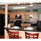 140 Hill Circle, Jasper, GA 30143 ID:4550560