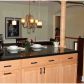 140 Hill Circle, Jasper, GA 30143 ID:4550561