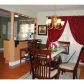 140 Hill Circle, Jasper, GA 30143 ID:4550563