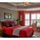 140 Hill Circle, Jasper, GA 30143 ID:4550564