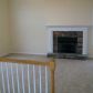 149 Lazy Water Drive, Dallas, GA 30157 ID:5036286