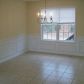 149 Lazy Water Drive, Dallas, GA 30157 ID:5036287