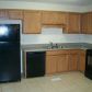 149 Lazy Water Drive, Dallas, GA 30157 ID:5036288