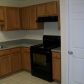 149 Lazy Water Drive, Dallas, GA 30157 ID:5036289