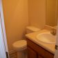 149 Lazy Water Drive, Dallas, GA 30157 ID:5036290