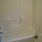 149 Lazy Water Drive, Dallas, GA 30157 ID:5036293