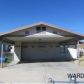 571Silver Lane, Bullhead City, AZ 86442 ID:5061298