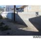 571Silver Lane, Bullhead City, AZ 86442 ID:5061301