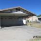 571Silver Lane, Bullhead City, AZ 86442 ID:5061304