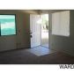 571Silver Lane, Bullhead City, AZ 86442 ID:5061306