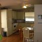 188 Jefferson, Palmetto, FL 34221 ID:454642