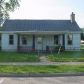 127 S Poplar St, Rising Sun, IN 47040 ID:504612