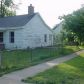 127 S Poplar St, Rising Sun, IN 47040 ID:504618