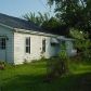 127 S Poplar St, Rising Sun, IN 47040 ID:504619