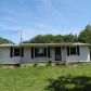 9037 Sayers Rd, Munith, MI 49259 ID:865911