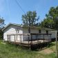 9037 Sayers Rd, Munith, MI 49259 ID:865912