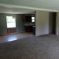 9037 Sayers Rd, Munith, MI 49259 ID:865915