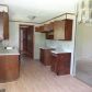 9037 Sayers Rd, Munith, MI 49259 ID:865917