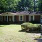 7251 Indian Hill Trail, Riverdale, GA 30296 ID:1582824