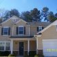 7251 Indian Hill Trail, Riverdale, GA 30296 ID:1582826