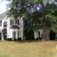 7251 Indian Hill Trail, Riverdale, GA 30296 ID:1582830