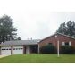 7251 Indian Hill Trail, Riverdale, GA 30296 ID:1582833