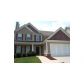 565 Austin Creek Drive, Buford, GA 30518 ID:2691799