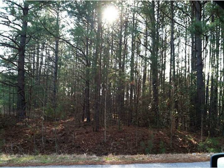 0 Leola Rd Tract 1, Douglasville, GA 30135