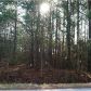 0 Leola Rd Tract 1, Douglasville, GA 30135 ID:5574976