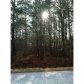 0 Leola Rd Tract 1, Douglasville, GA 30135 ID:5574977