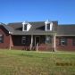 1404 Auldridge Dr, Christiana, TN 37037 ID:885760