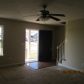 1404 Auldridge Dr, Christiana, TN 37037 ID:885763